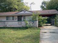 A Picture of the Property